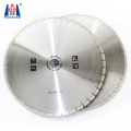 Diamond saw blade 800 for granite